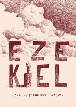 Ezekiel