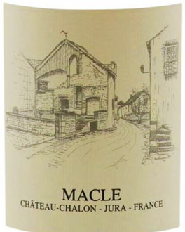 Macle