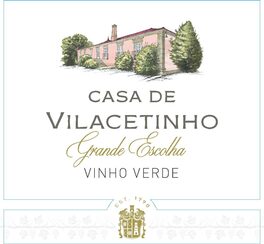 Grande Escolha