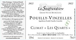 Cuvée Zen