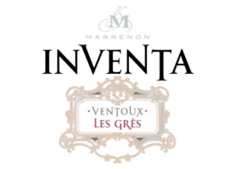 Inventa-Les Gres