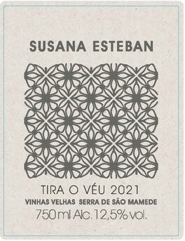 Tira O Veu