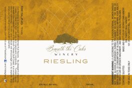 Riesling