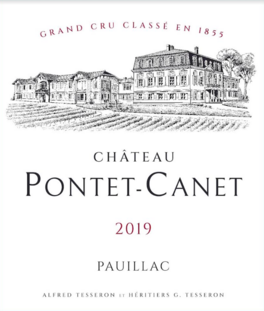 Grand Cru Classe