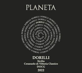 Dorilli