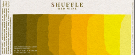 Shuffle