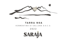 Tarra Noa