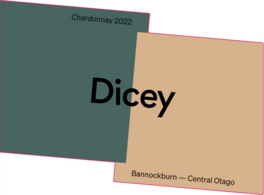Chardonnay
