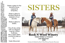 Sisters