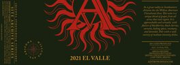 El Valle