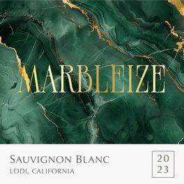Sauvignon Blanc