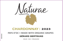 Naturae