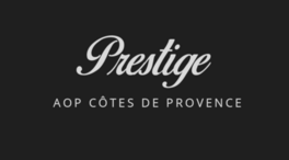 Prestige