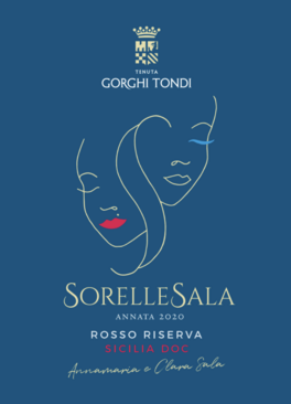 Sorelle Sala