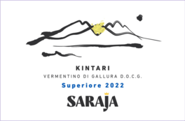 Kintari