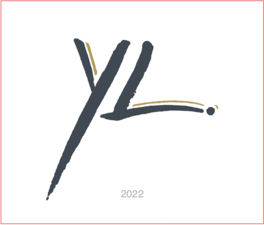 Yl