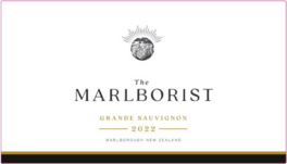 Grande Sauvignon