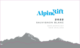 Alpine Rift