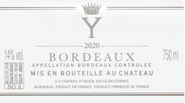 Bordeaux