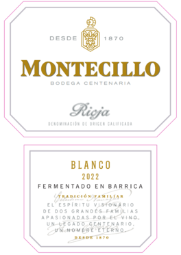 Blanco
