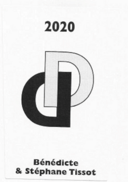 D.D.