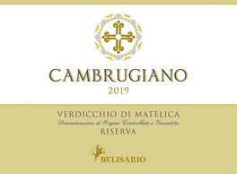 Cambrugiano