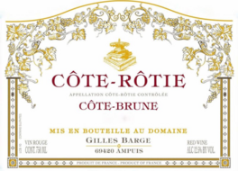 Côte-Brune