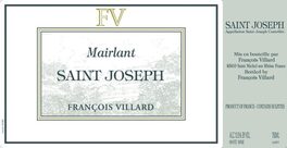 Mairlant