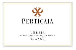 Umbria Bianco