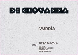 Vurria