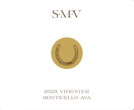 Viognier