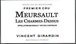 Les Charmes-Dessus