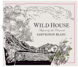 Sauvignon Blanc