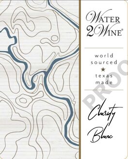Clarity Blanc