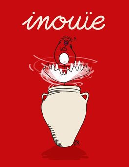 Inouie