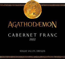 Cabernet Franc