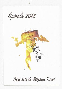 Spirale