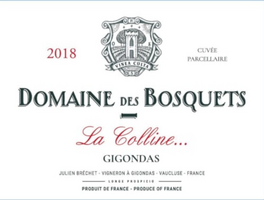 La Colline