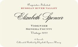 Proprietor Selected