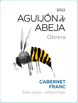 Obrera
