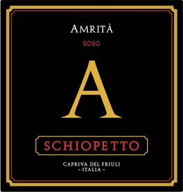 Amrita
