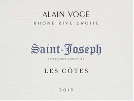 Les Cotes