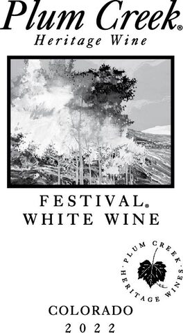 Festival