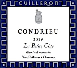 La Petite Côte