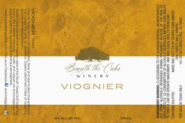 Viognier
