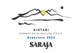Kintari