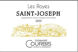 Les Royes