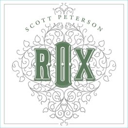 Rox