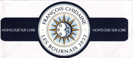 Les Bournais
