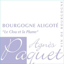 Le Clou Et La Plume